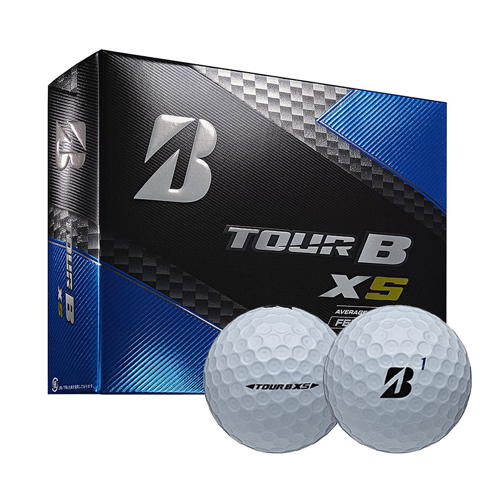 Golf Ball Special (Free with Any Golf GPS or Rangefinder Purchase Over $200)
