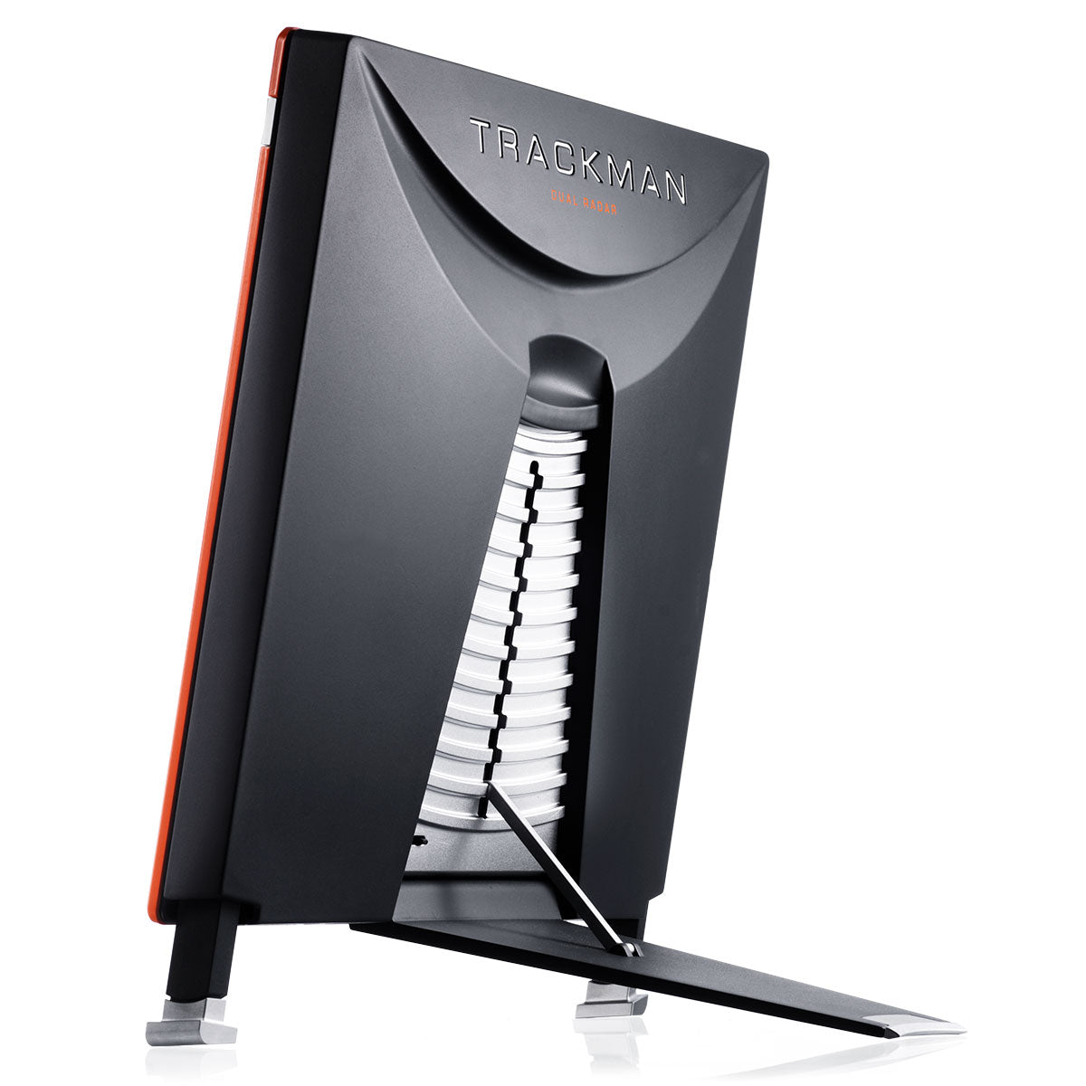 Trackman 4 Golf Launch Monitor