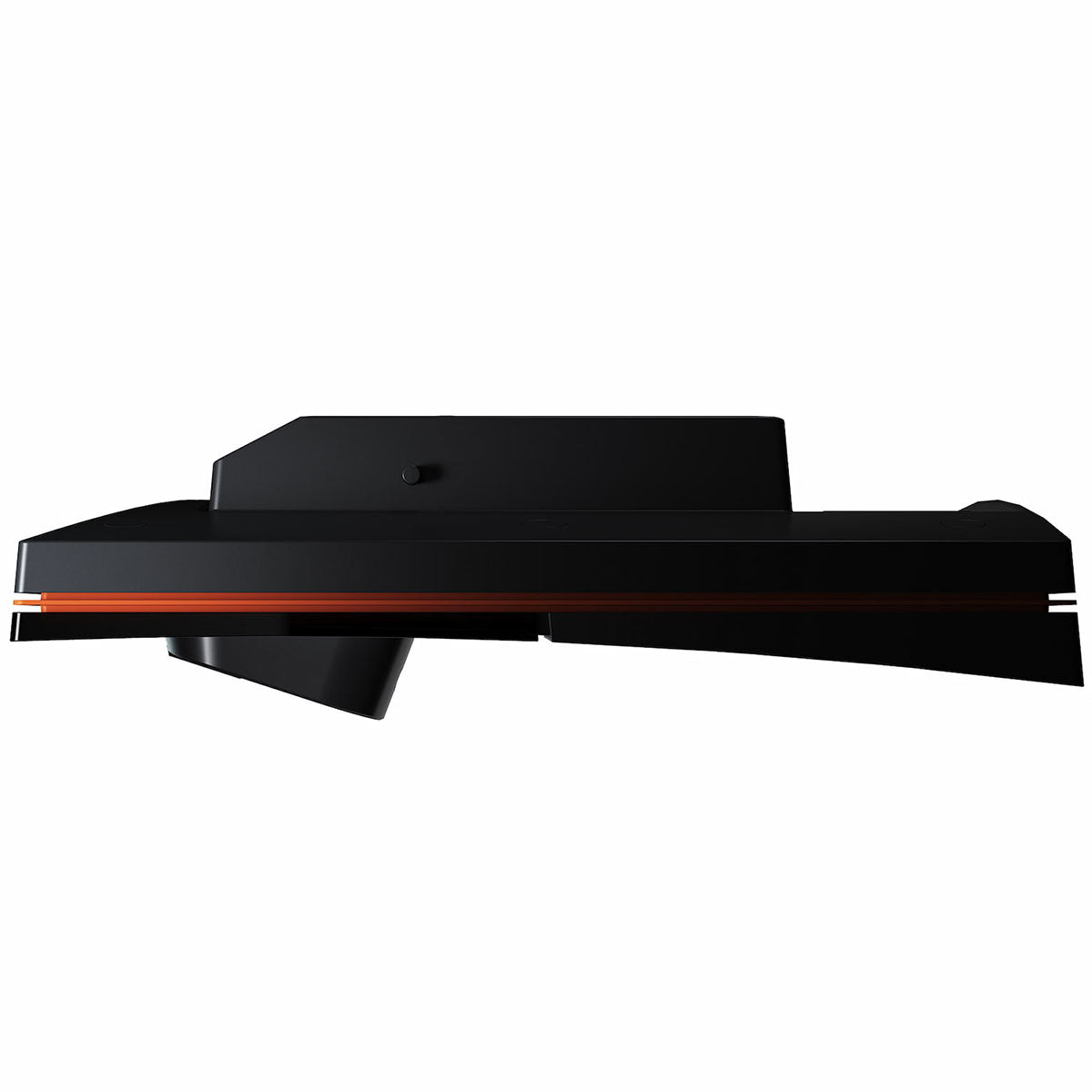 Trackman iO with PlayBetter SimStudio™ COMPLETE Package | Golf Simulator Studio with Impact Screen, Enclosure, Side Barriers, Hitting/Putting Mats & Projector
