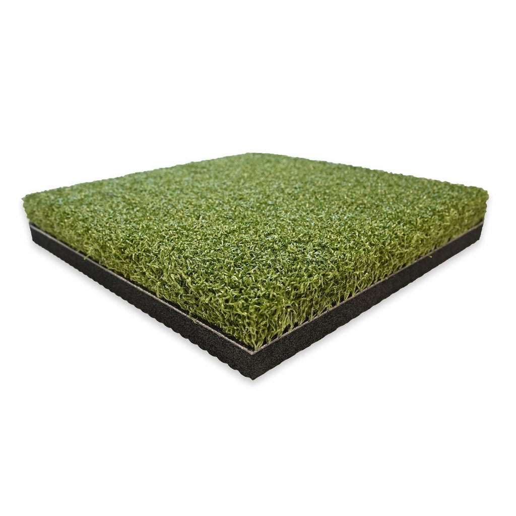 Carl’s HotShot™ Trouble Mat Converter Strip Only