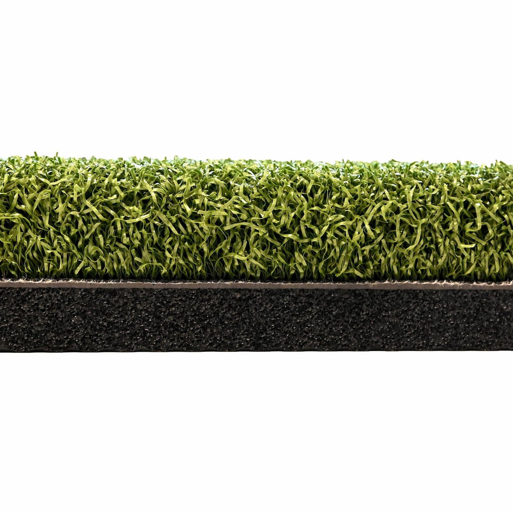 Carl’s HotShot™ Trouble Mat Converter Strip Only