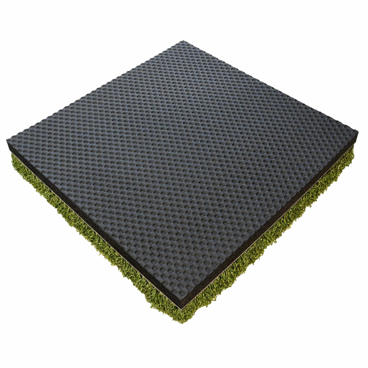 Carl’s HotShot™ Trouble Mat Converter Strip Only