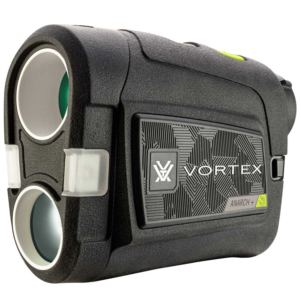 Vortex Golf Anarch+ Golf Laser Rangefinder