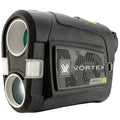Vortex Golf Anarch+ Golf Laser Rangefinder