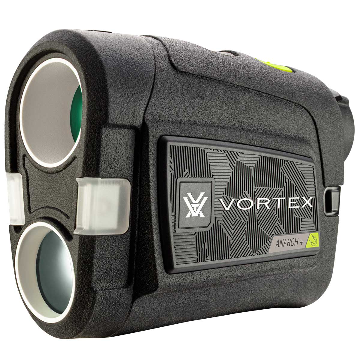 Vortex Golf Anarch+ Golf Laser Rangefinder