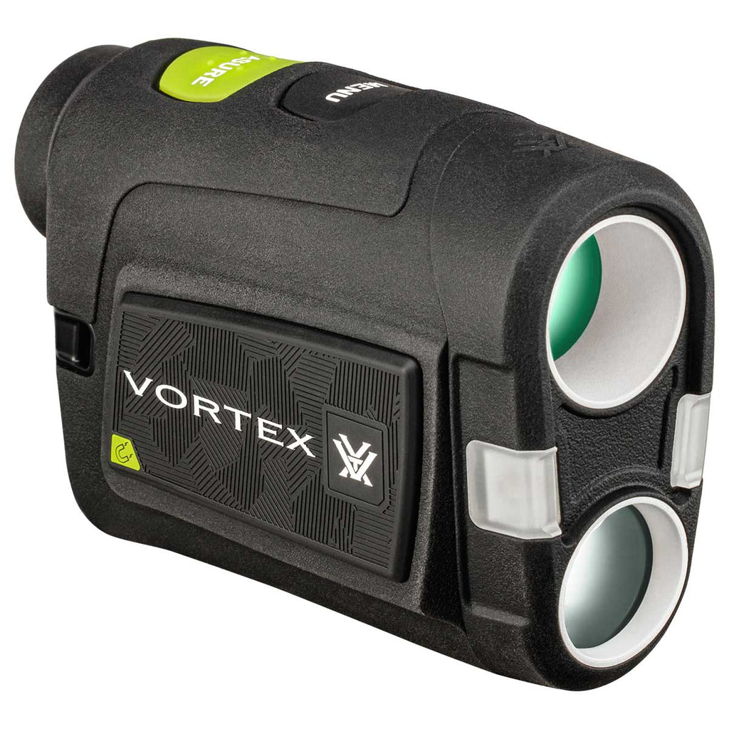 Vortex Golf Anarch+ Golf Laser Rangefinder