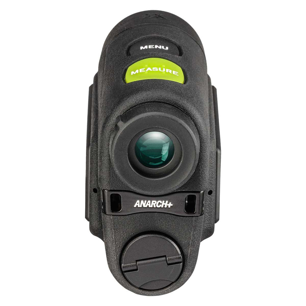 Vortex Golf Anarch+ Golf Laser Rangefinder