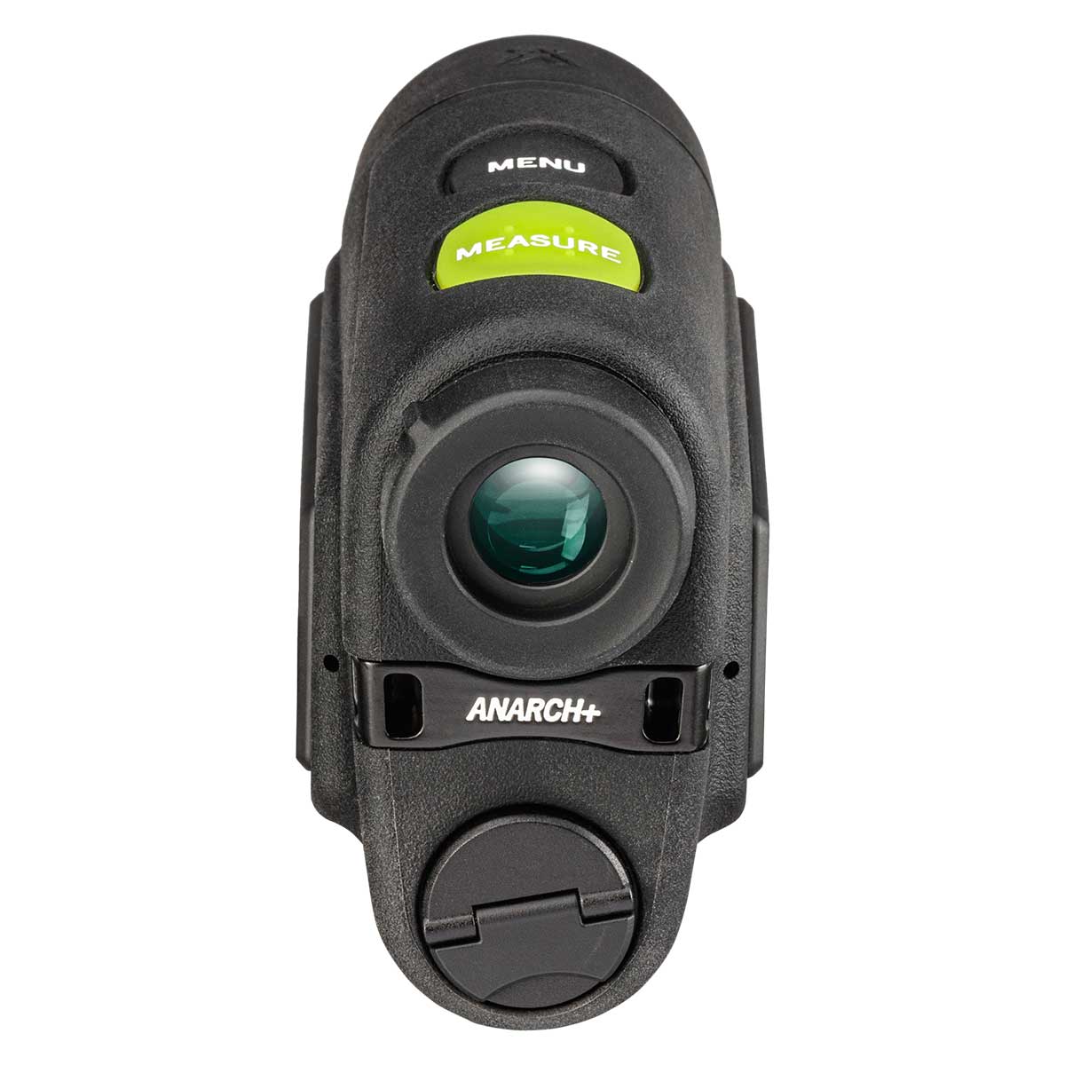 Vortex Golf Anarch+ Golf Laser Rangefinder