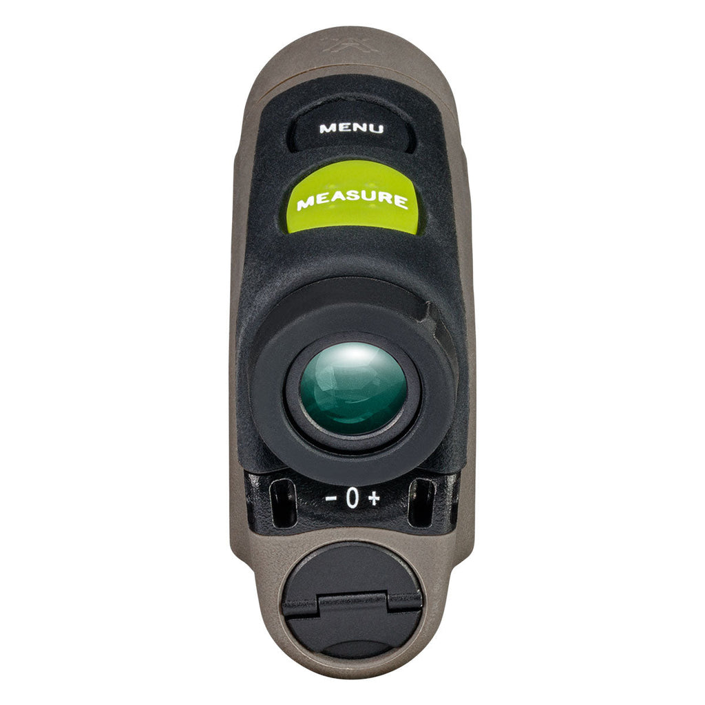Vortex Golf Blade / Blade Slope Golf Laser Rangefinder