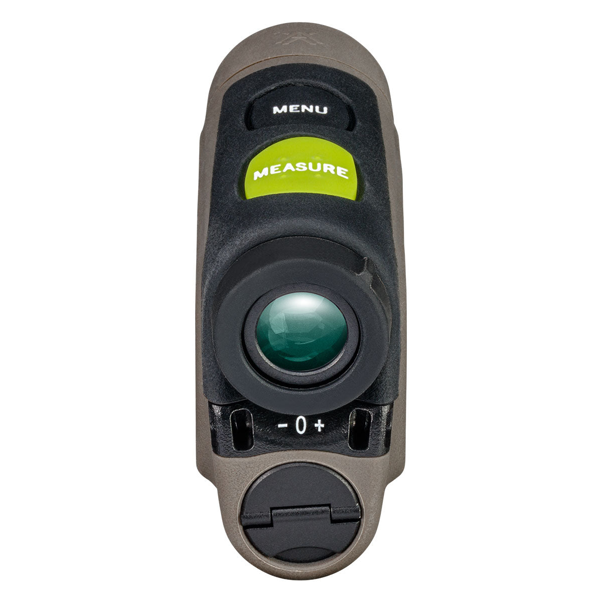Vortex Golf Blade / Blade Slope Golf Laser Rangefinder