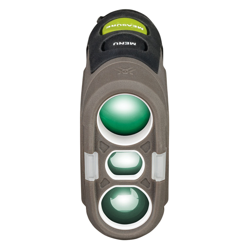 Vortex Golf Blade / Blade Slope Golf Laser Rangefinder