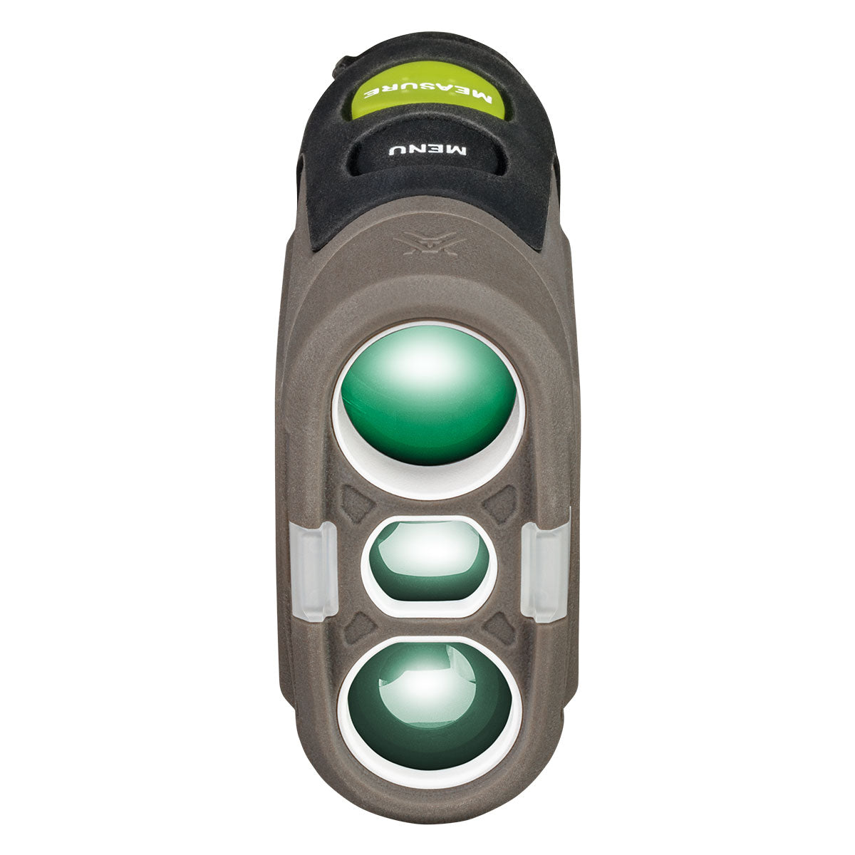 Vortex Golf Blade / Blade Slope Golf Laser Rangefinder