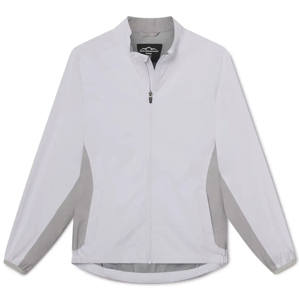 Sun Mountain 2026 Women's Monsoon Jacket