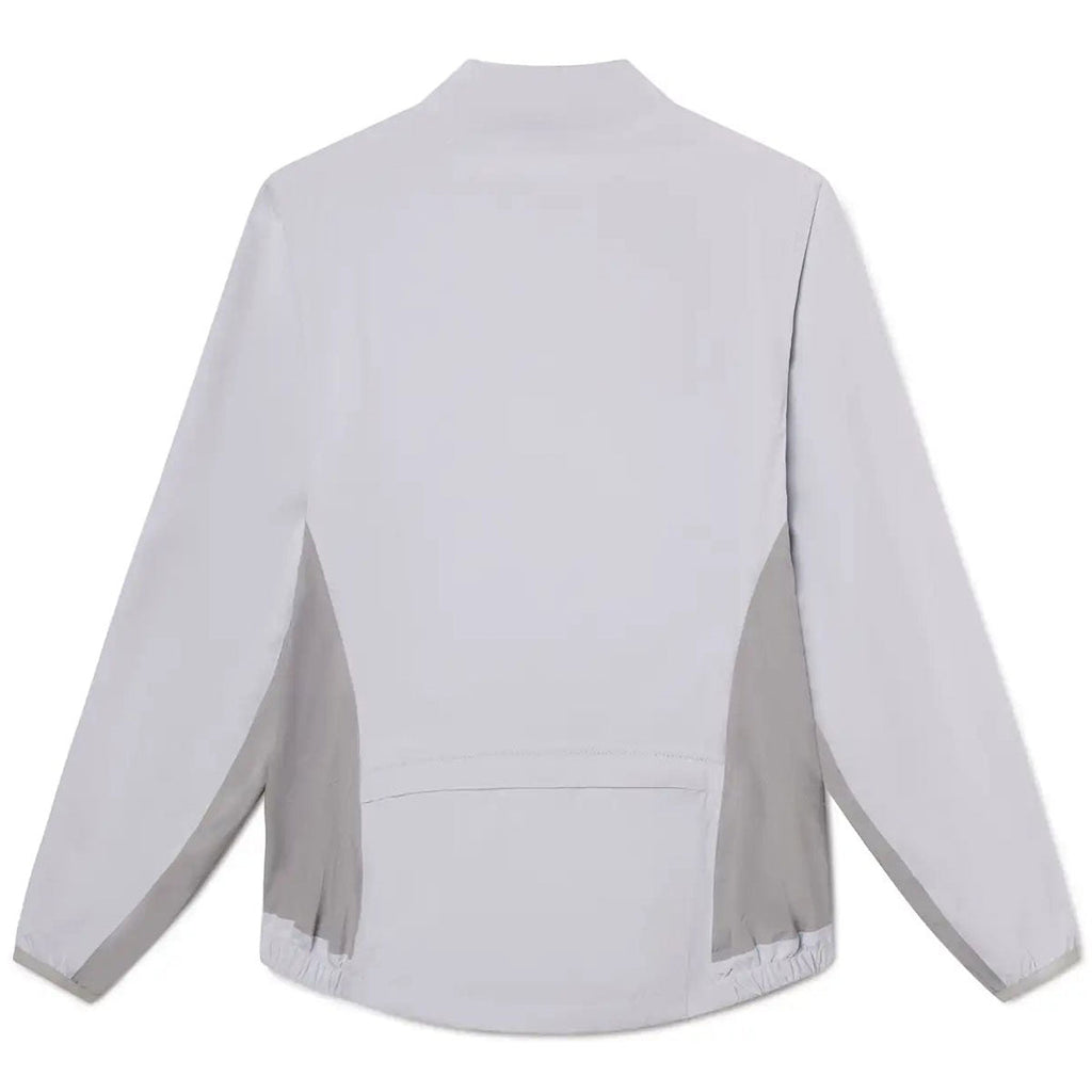 Sun Mountain 2026 Women's Monsoon Jacket