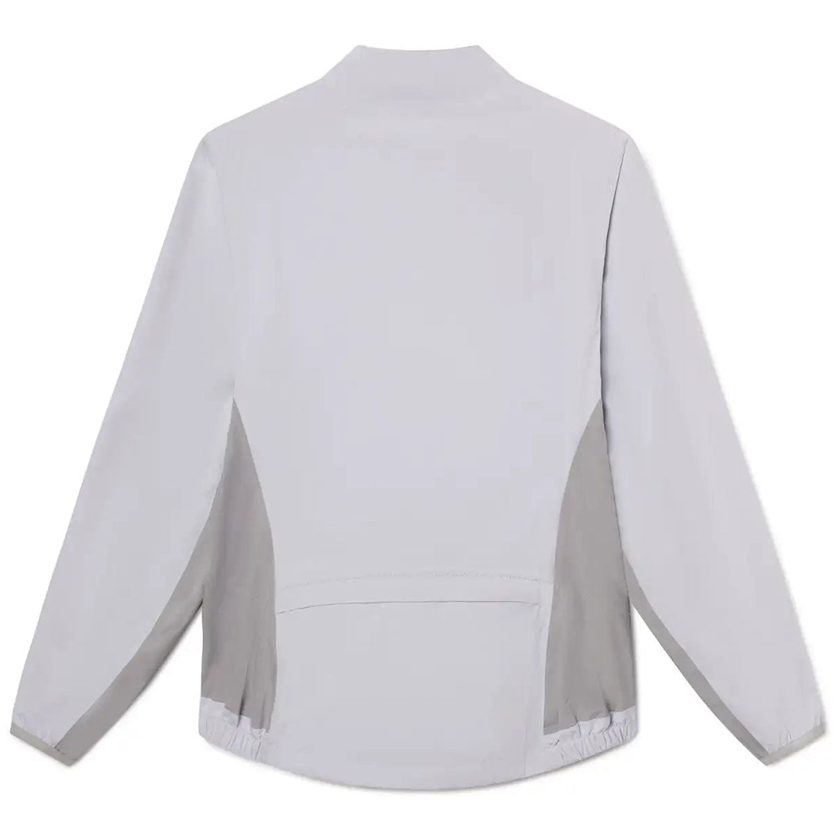 Sun Mountain 2026 Women's Monsoon Jacket