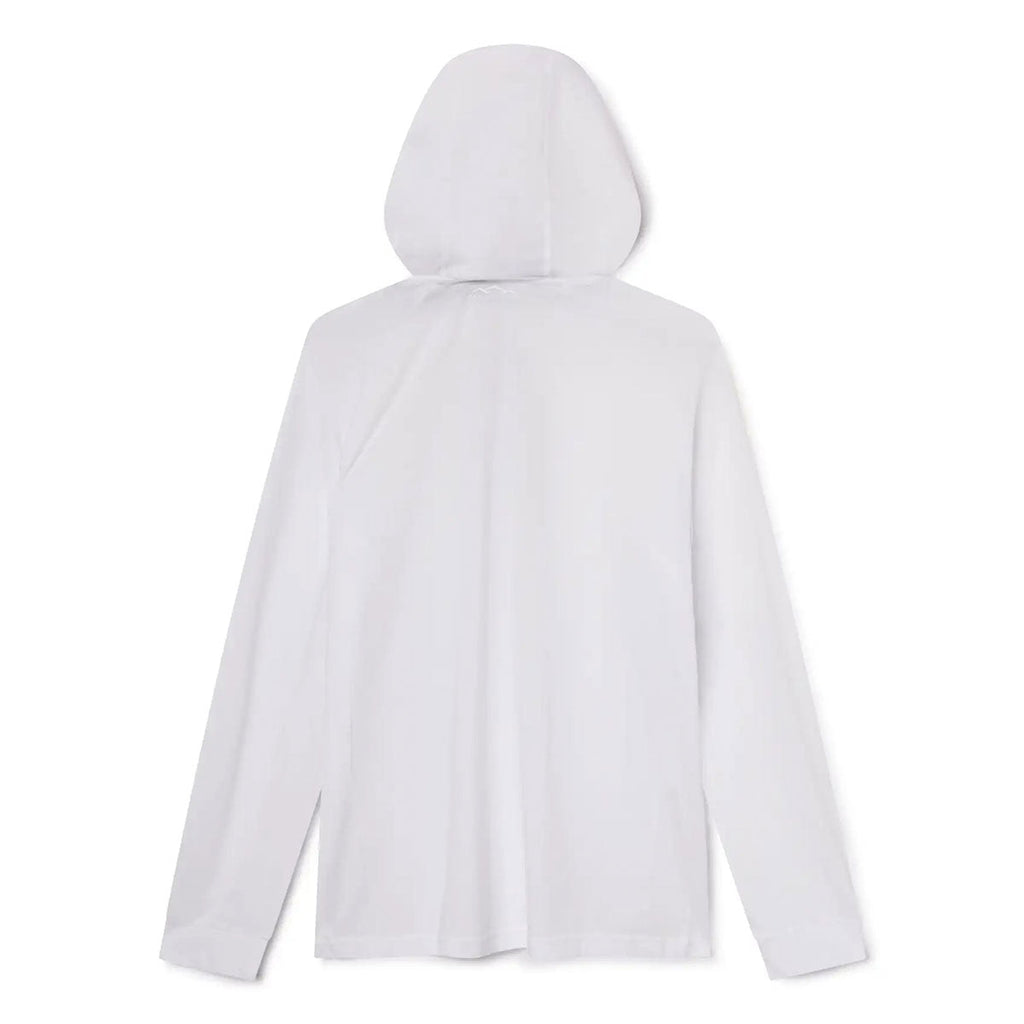 Sun Mountain 2026 Gallatin Hoodie