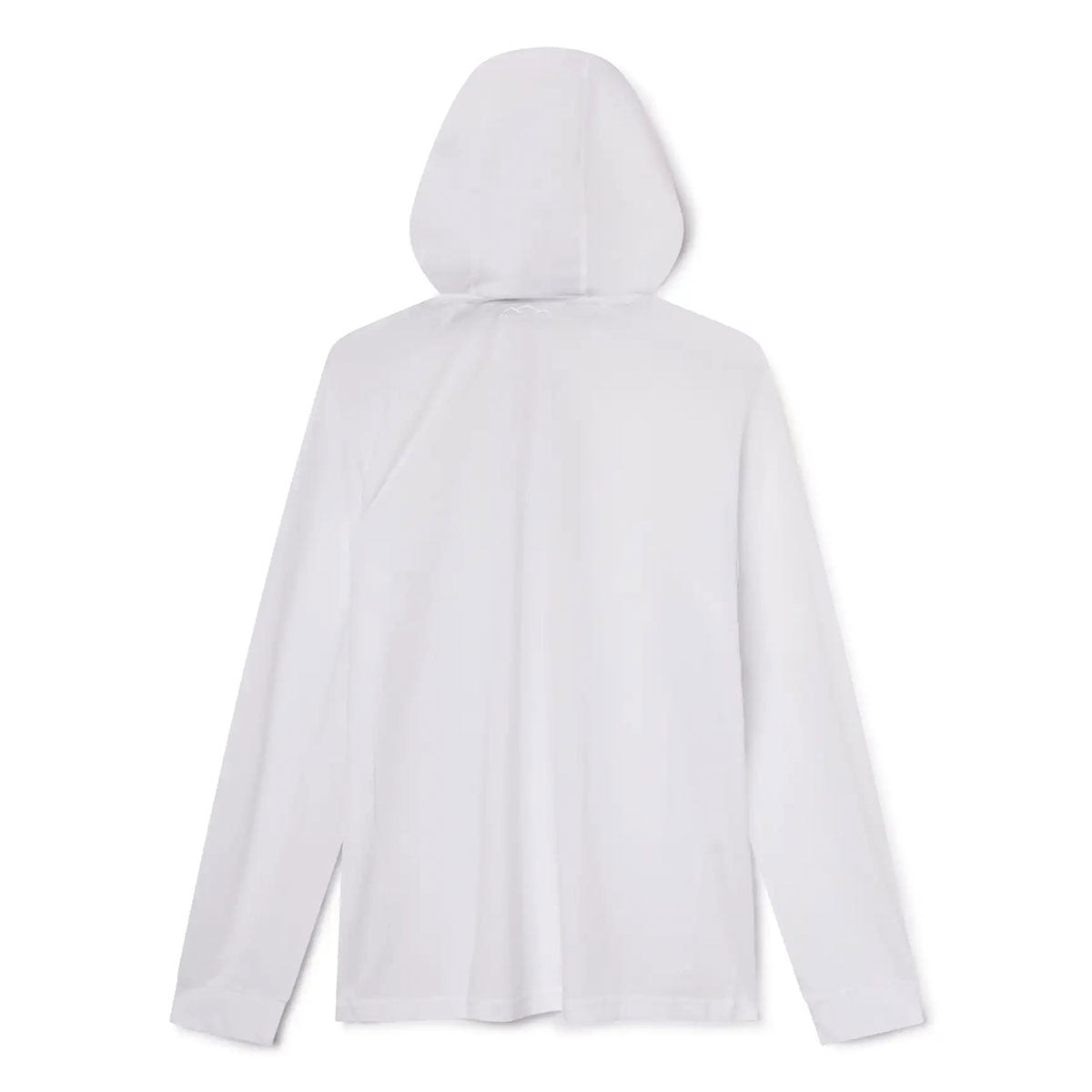 Sun Mountain 2026 Gallatin Hoodie