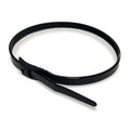 Carl's Zip Ties - 100 Pieces